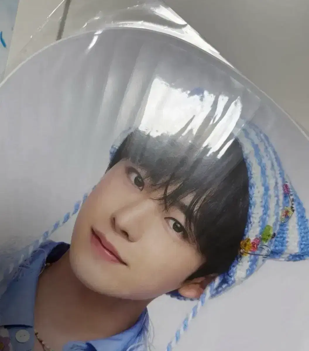 thumbnail-2